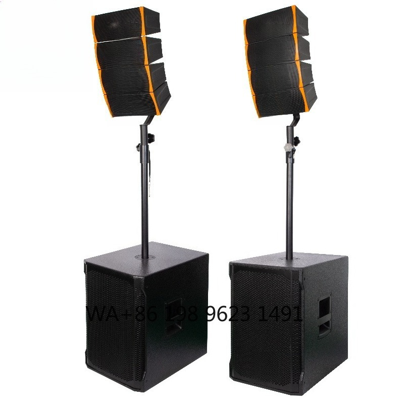 10 Inch 350W Coaxial KTV Speak - đánh giá và giá Tweeter