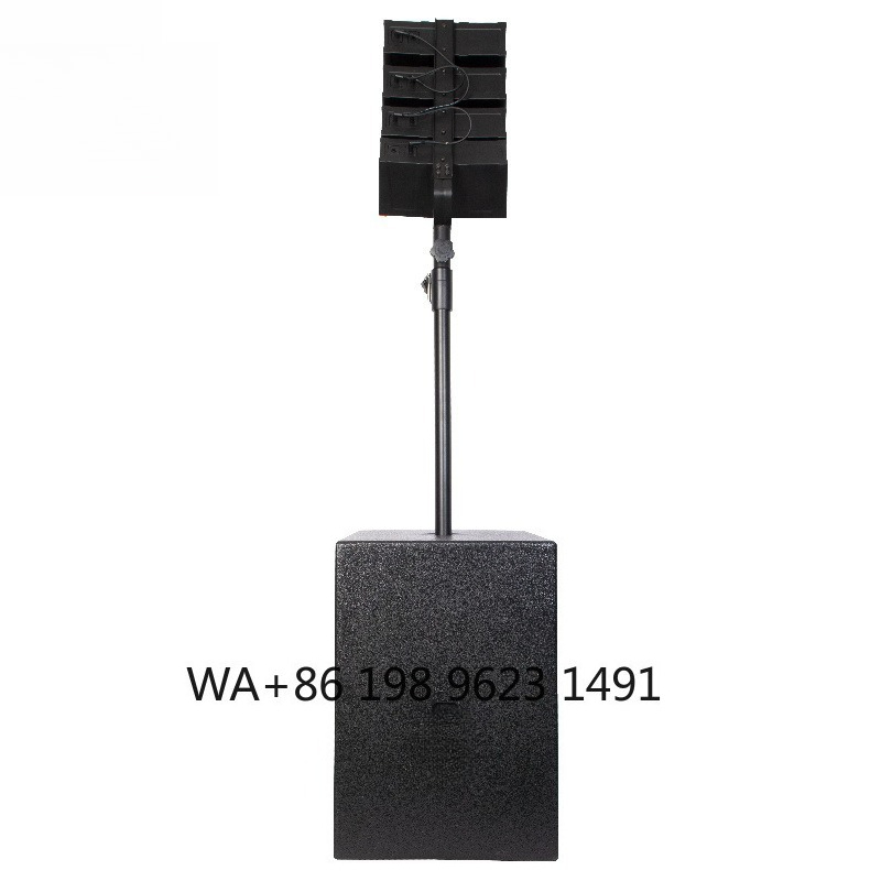 10 Inch 350W Coaxial KTV Speak - đánh giá và giá Tweeter