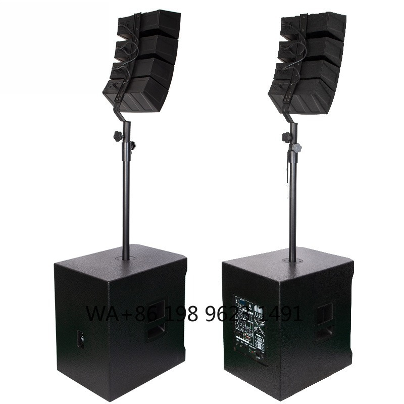10 Inch 350W Coaxial KTV Speak - đánh giá và giá Tweeter