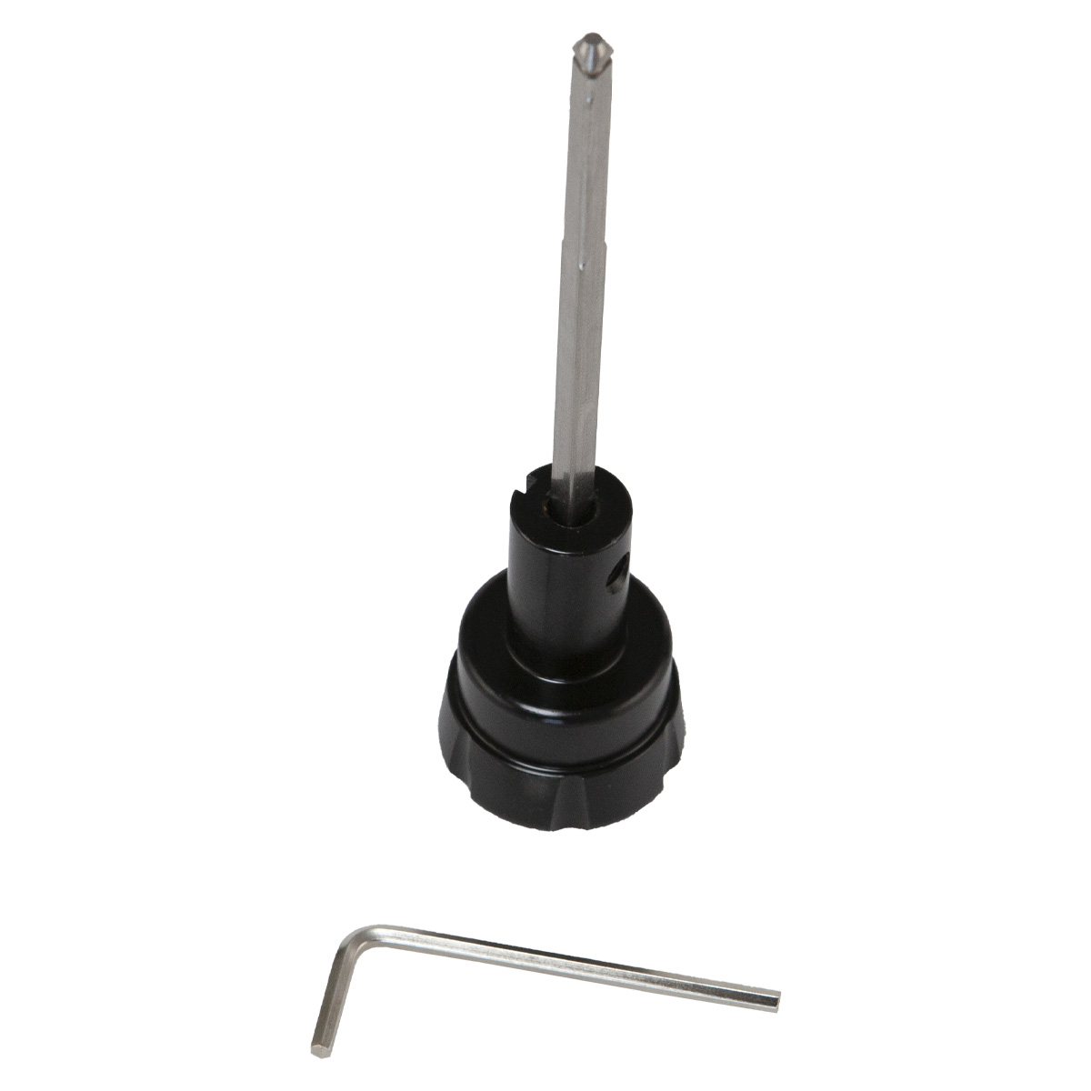 Front Head Lamp Switch Knob Al - đánh giá và giá Knob Aluminum