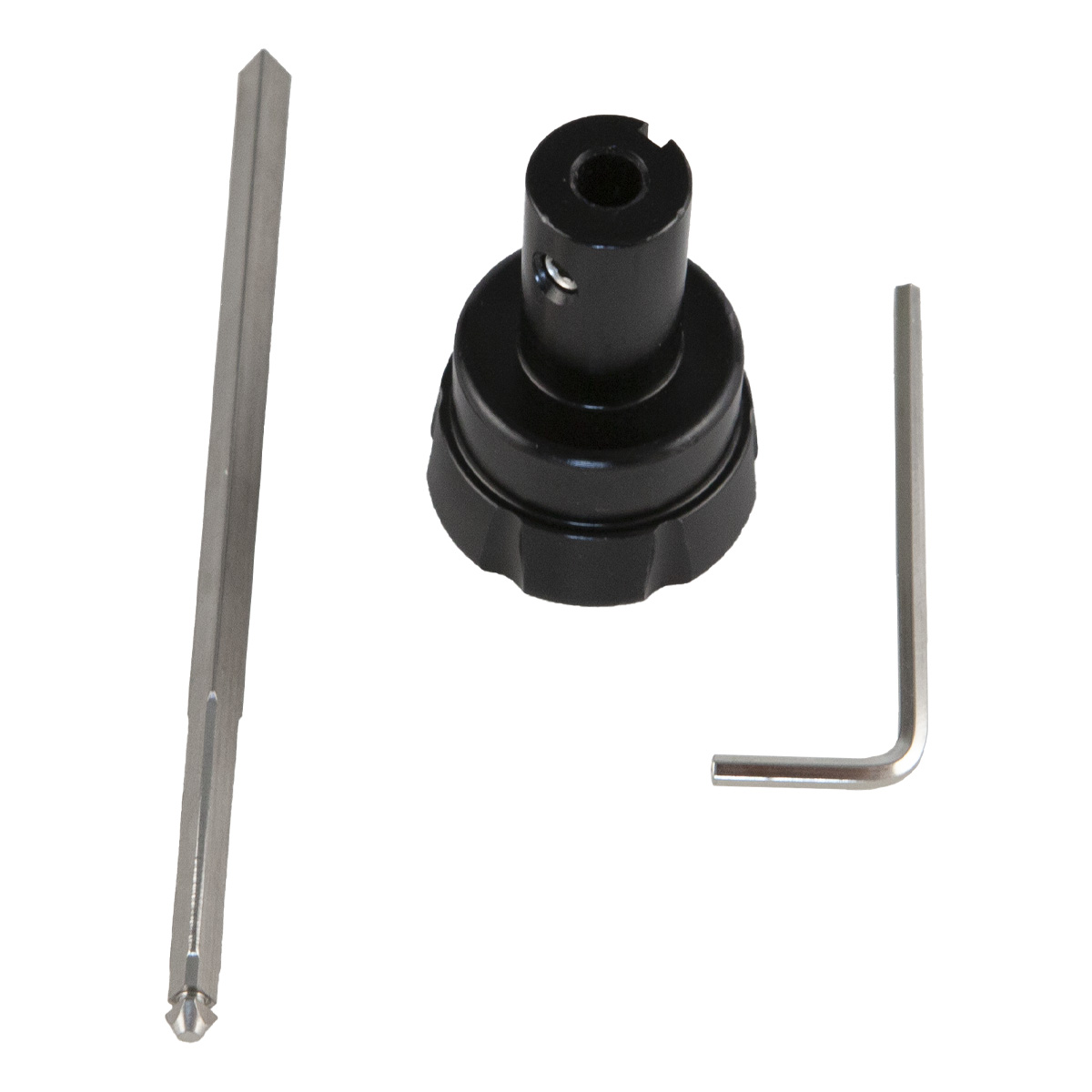 Front Head Lamp Switch Knob Al - đánh giá và giá Knob Aluminum