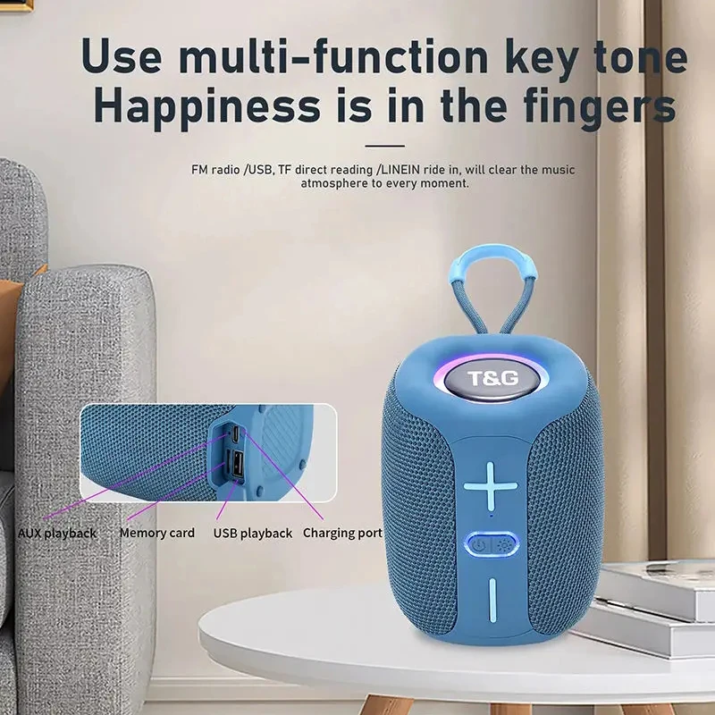 Caixa De Som Speaker Bluetooth - đánh giá và giá Sbc Audio Amplifier