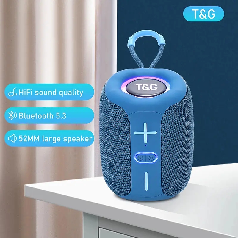 Caixa De Som Speaker Bluetooth - đánh giá và giá Sbc Audio Amplifier