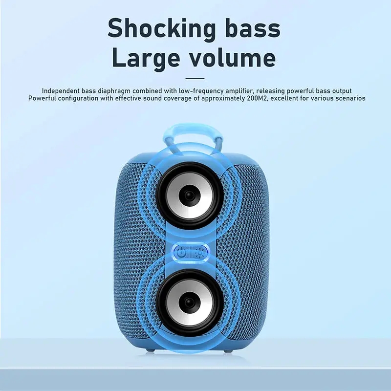 Caixa De Som Speaker Bluetooth - đánh giá và giá Sbc Audio Amplifier