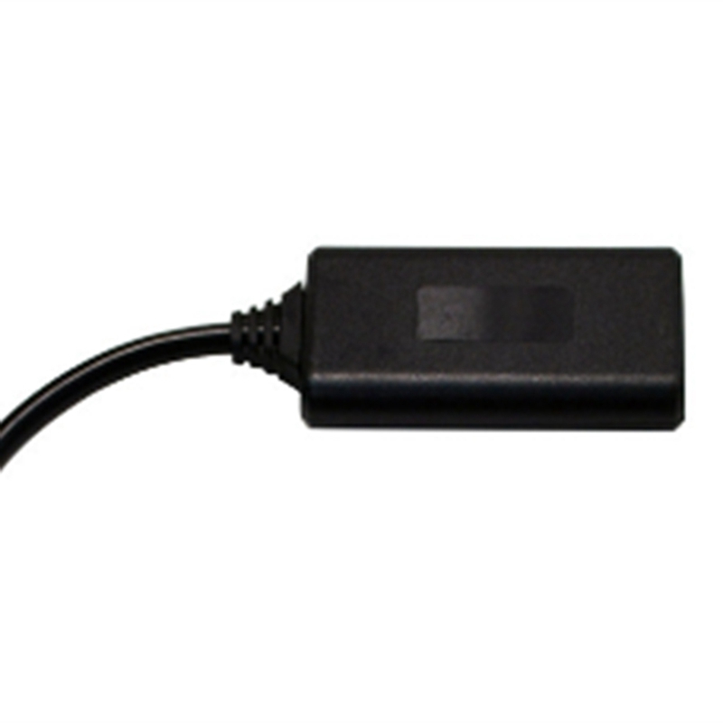 USB Connector  Data Cable AMI  - đánh giá và giá Mdi Cable