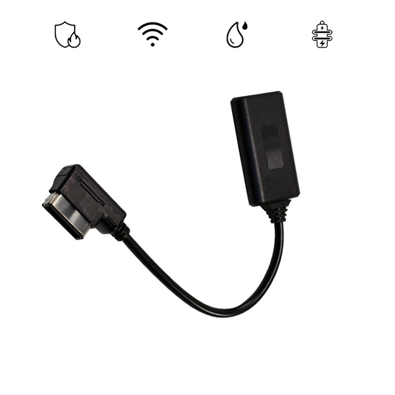 USB Connector  Data Cable AMI  - đánh giá và giá Mdi Cable