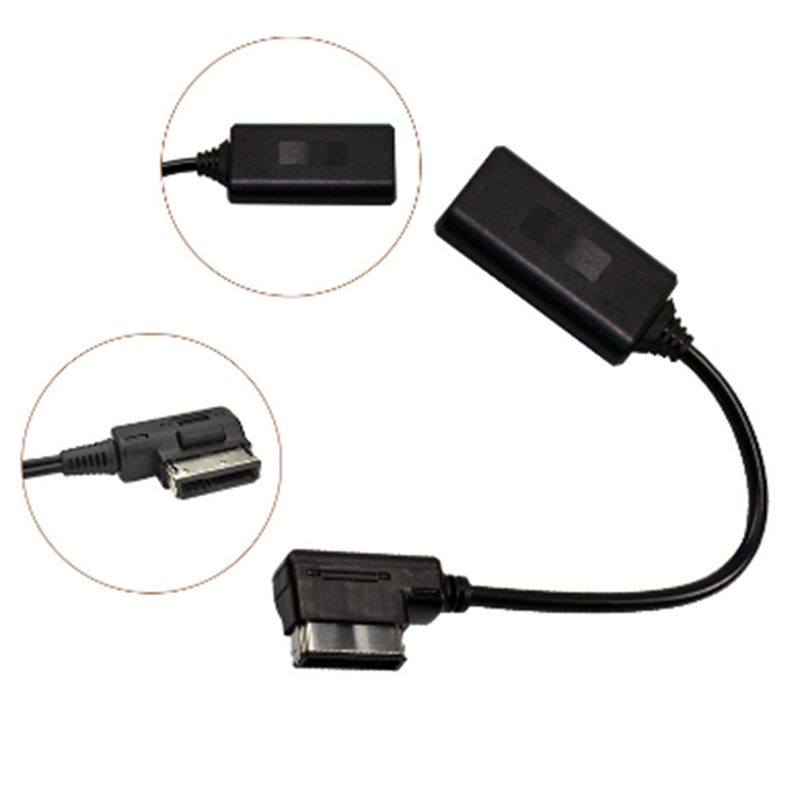 USB Connector  Data Cable AMI  - đánh giá và giá Mdi Cable