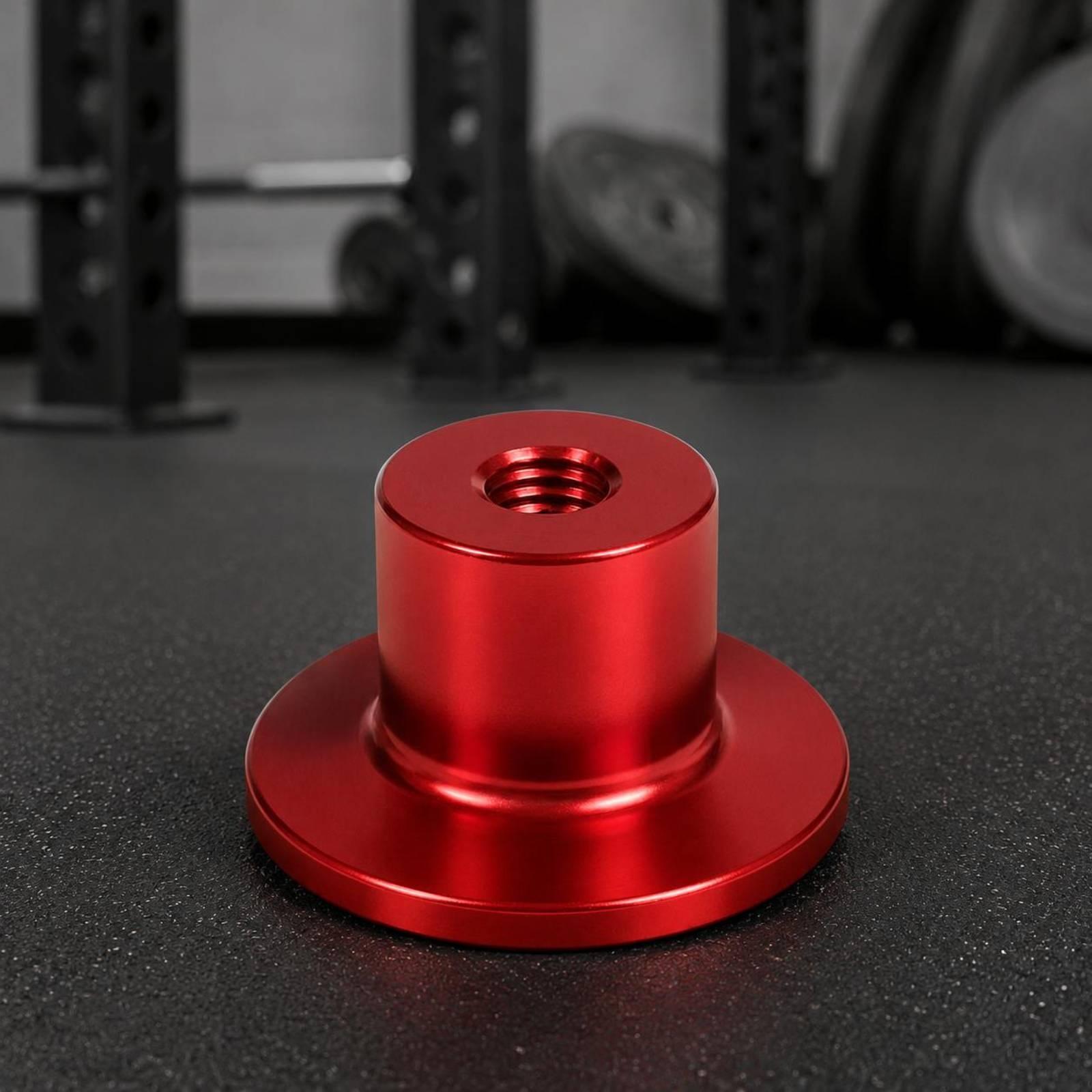 10-Millimeter Threaded Handle  - đánh giá và giá Knob Aluminum