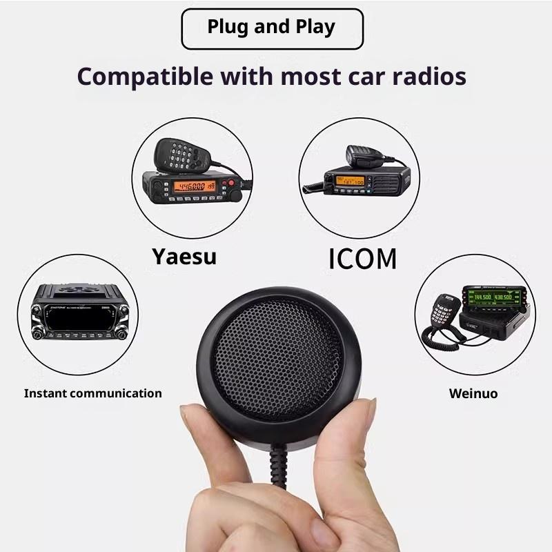 New 1Pcs Universal 3.5mm Audio - đánh giá và giá Speaker Terminal