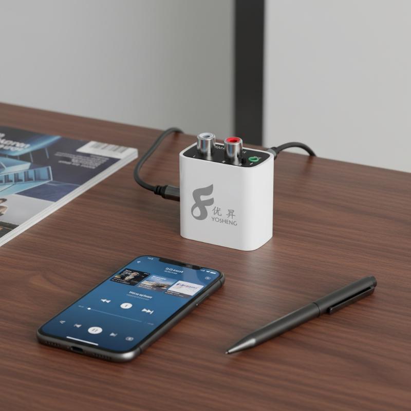 Bluetooth Receiver for Old Ste - đánh giá và giá Speaker Wire