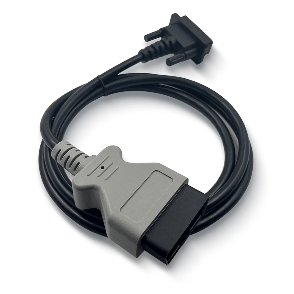 OBD2 Main Test Cable For MDI 2 - đánh giá và giá Mdi Cable