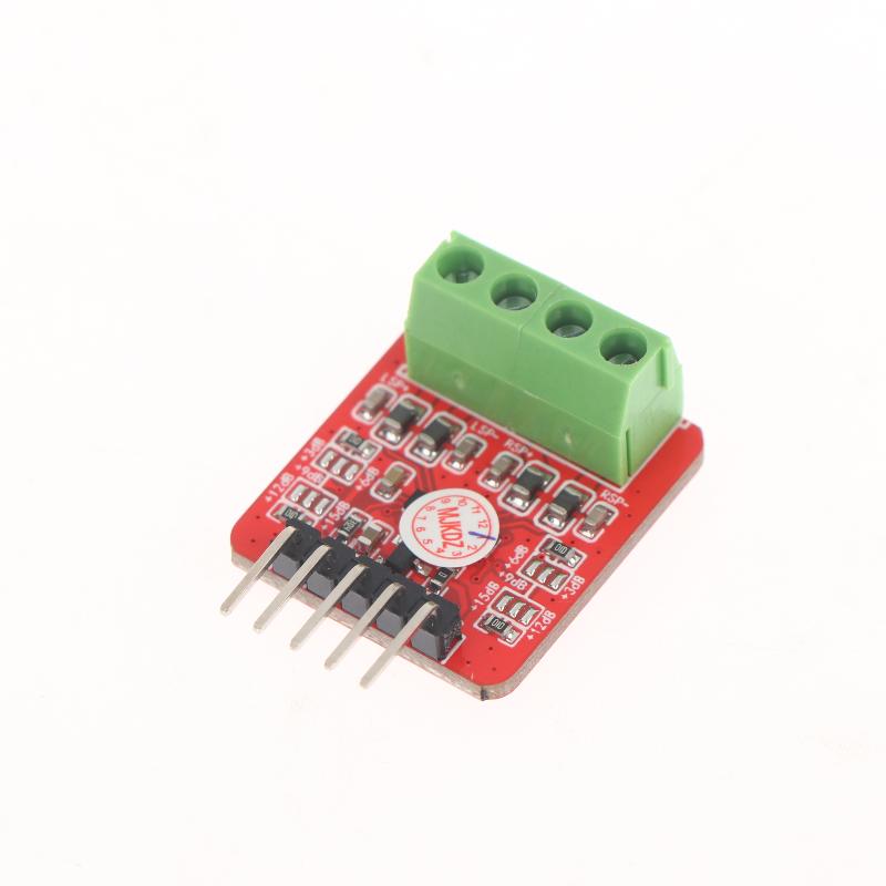 1Pc MAX98357A Module Stereo PC - đánh giá và giá Class D Amplifier