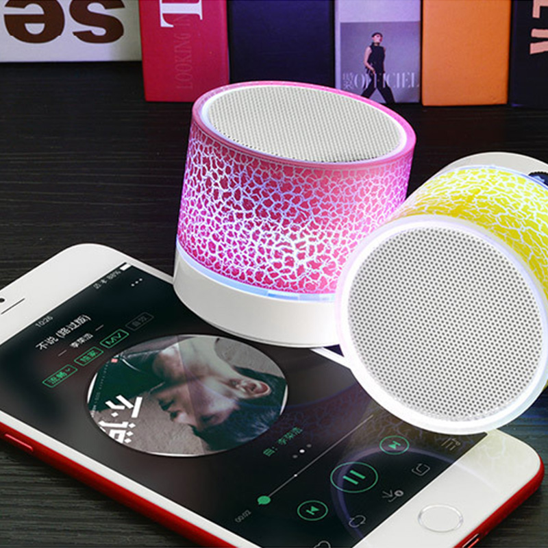 Portable Wireless Caixa De Som - đánh giá và giá Sbc Audio Amplifier