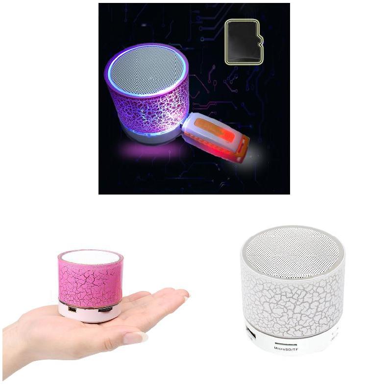 Portable Wireless Caixa De Som - đánh giá và giá Sbc Audio Amplifier