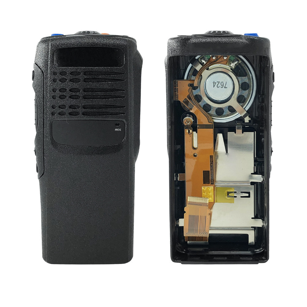 6 Màu Sắc Bộ Đàm Sửa Chữa Thay - đánh giá và giá Speaker Enclosure