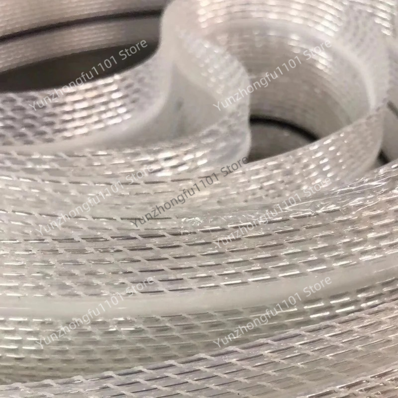 Deposit Pair Speaker Cable 8N  - đánh giá và giá Speaker Wire