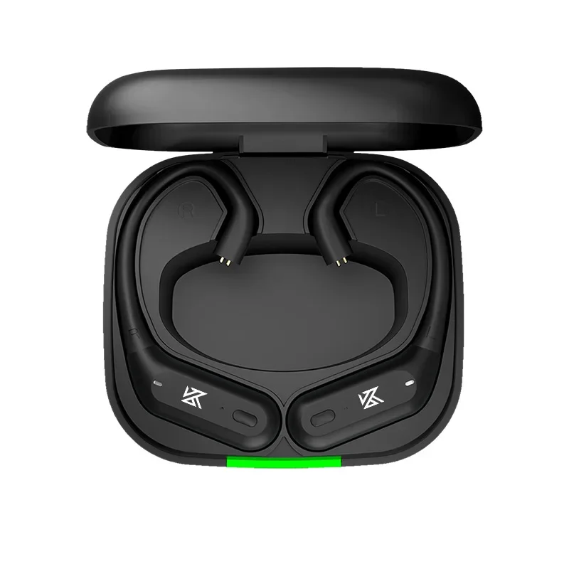 KZ XZ10 Bluetooth 5.3 Earphone - đánh giá và giá Headphone Parts