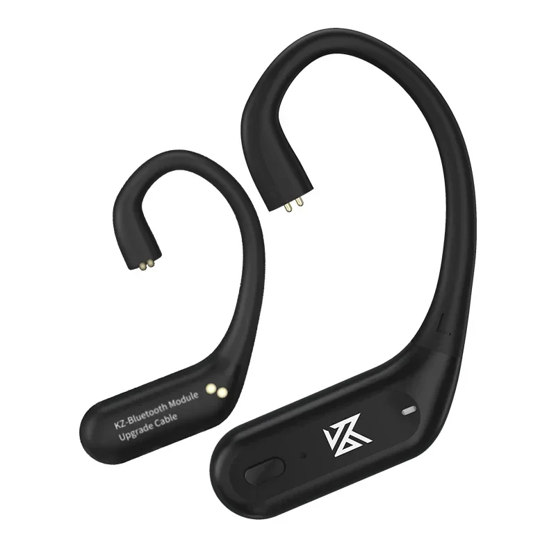 KZ XZ10 Bluetooth 5.3 Earphone - đánh giá và giá Headphone Parts