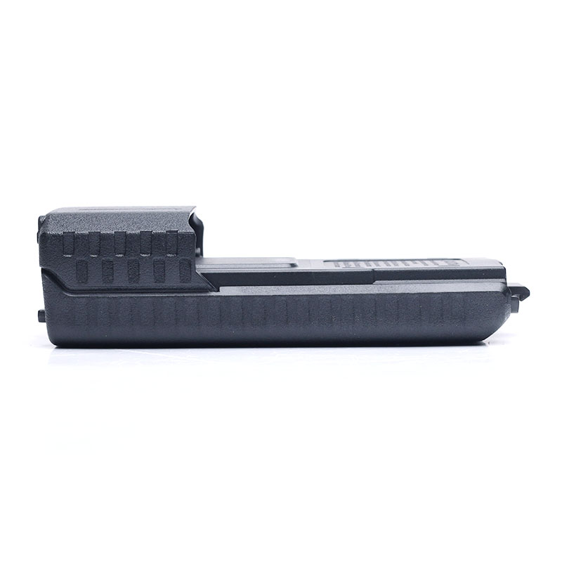 New BaoFeng BF-UV5R Walkie Tal - đánh giá và giá Speaker Enclosure