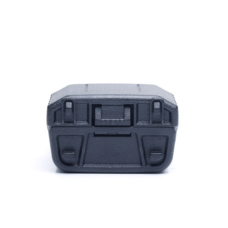 New BaoFeng BF-UV5R Walkie Tal - đánh giá và giá Speaker Enclosure