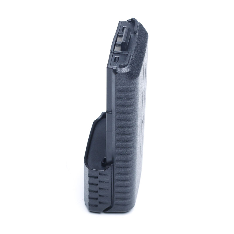 New BaoFeng BF-UV5R Walkie Tal - đánh giá và giá Speaker Enclosure