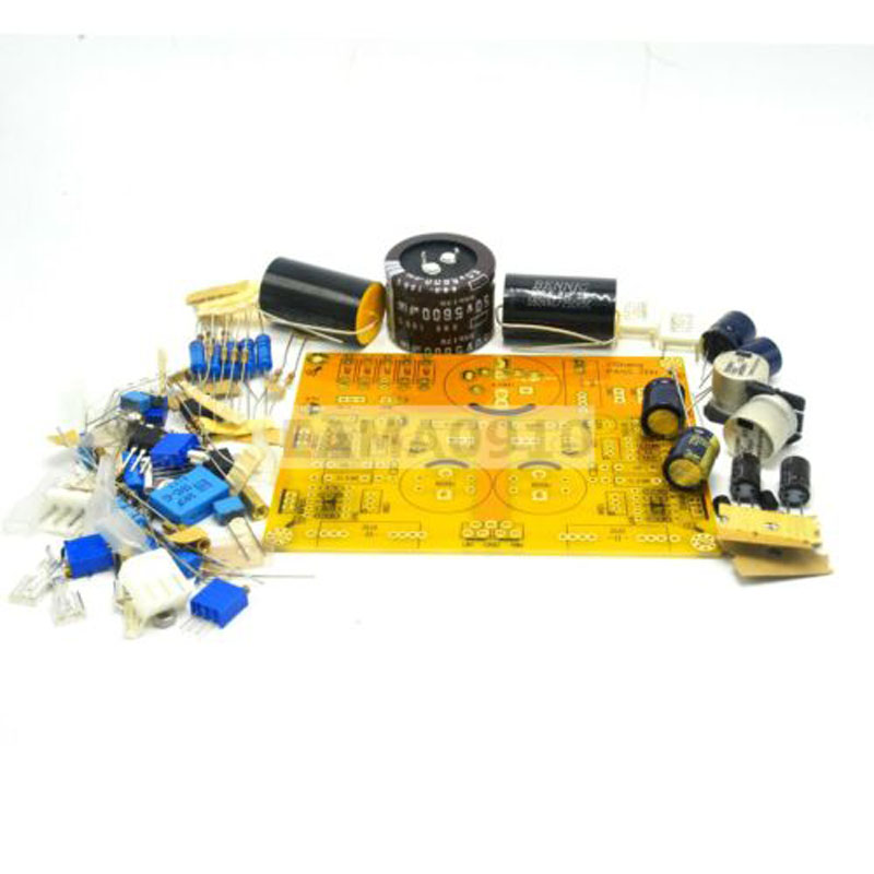 Tự Làm Bộ Vượt Qua Thiền Đơn C - đánh giá và giá Diy Headphone
