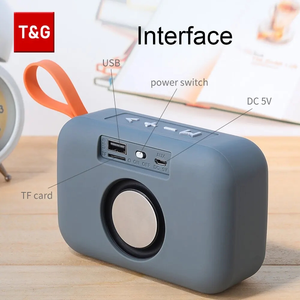 Wireless Bluetooth Speaker Por - đánh giá và giá Sbc Audio Amplifier