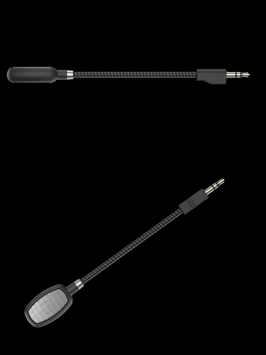 Blue Icepop Condenser Mic Caps - đánh giá và giá Microphone Capsule