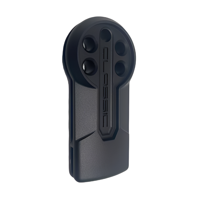 Car accessories Ignition switc - đánh giá và giá Knob Aluminum