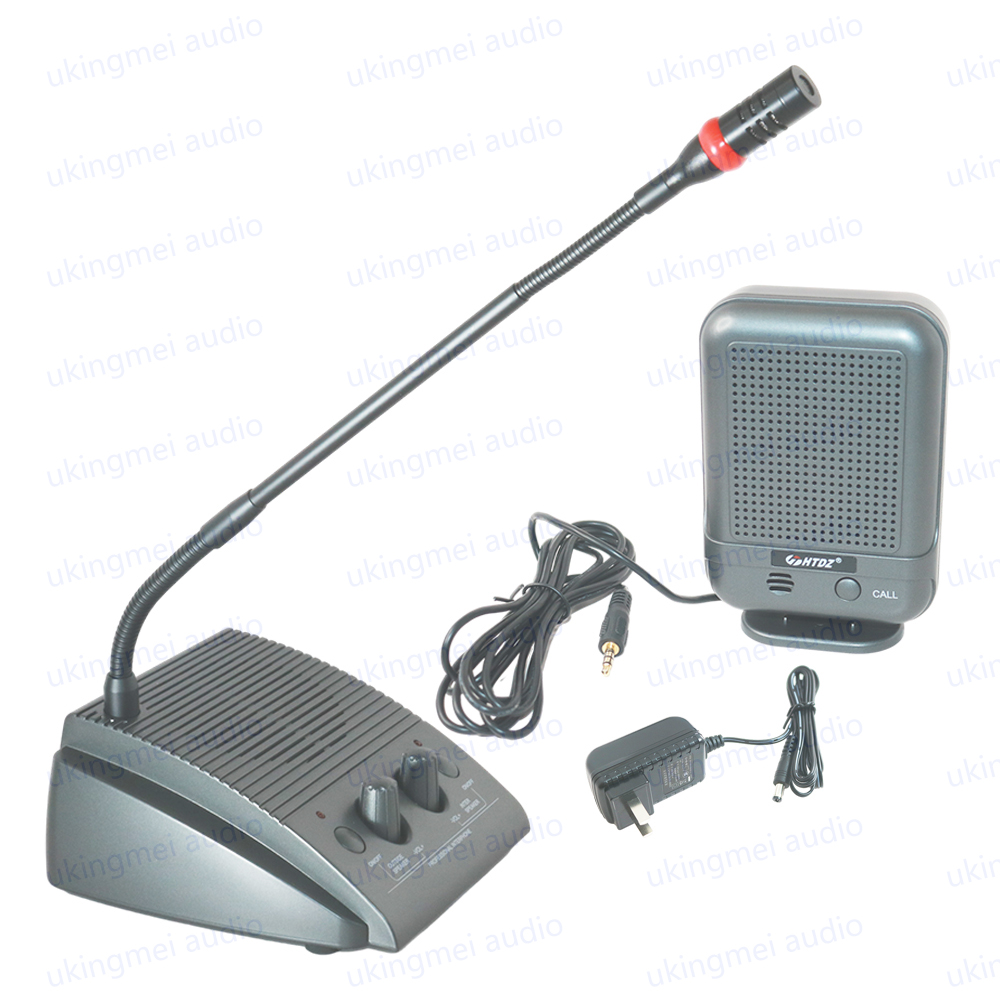 Hai Cách Phản Giao Tiếp Hệ Thố - đánh giá và giá Speaker Wire