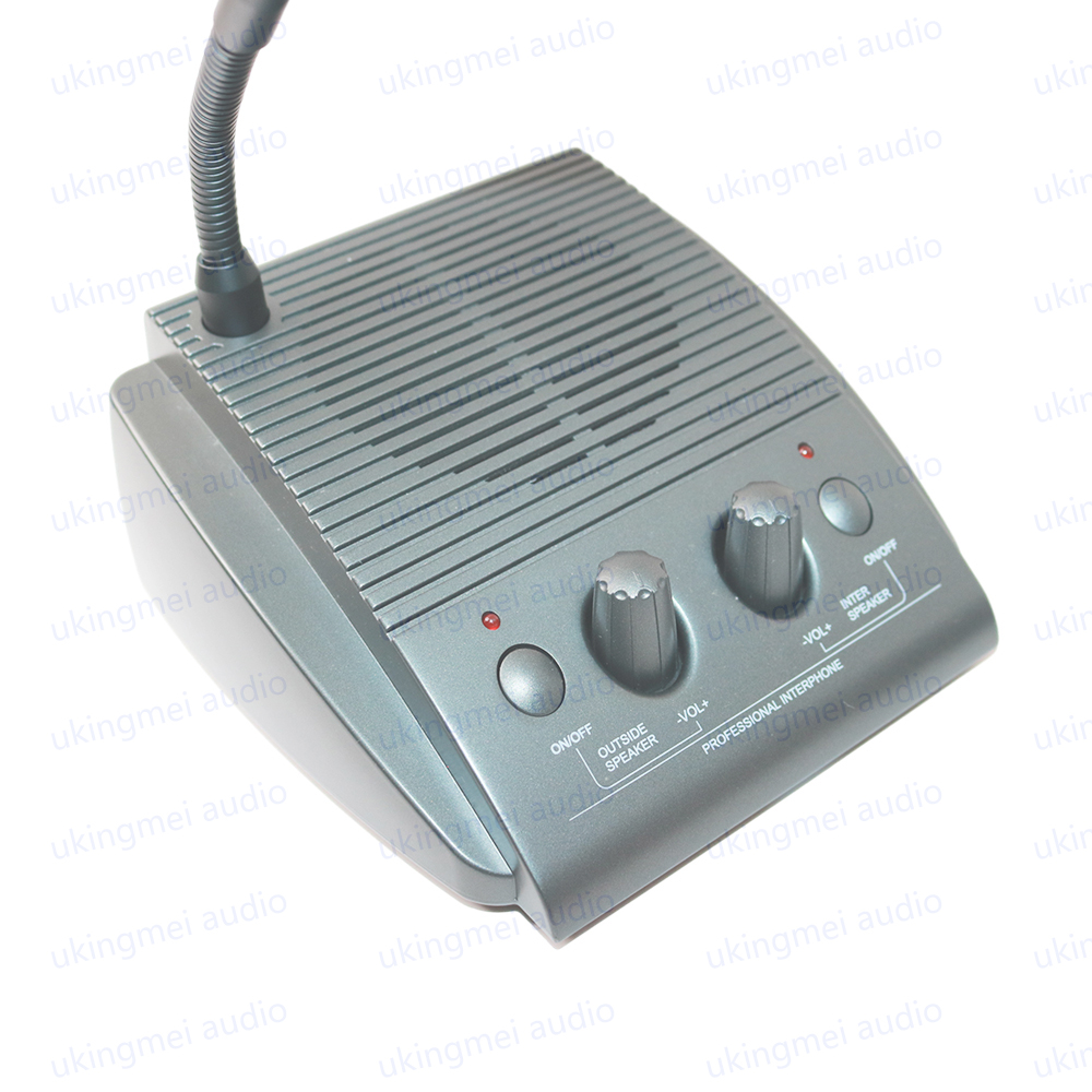 Hai Cách Phản Giao Tiếp Hệ Thố - đánh giá và giá Speaker Wire
