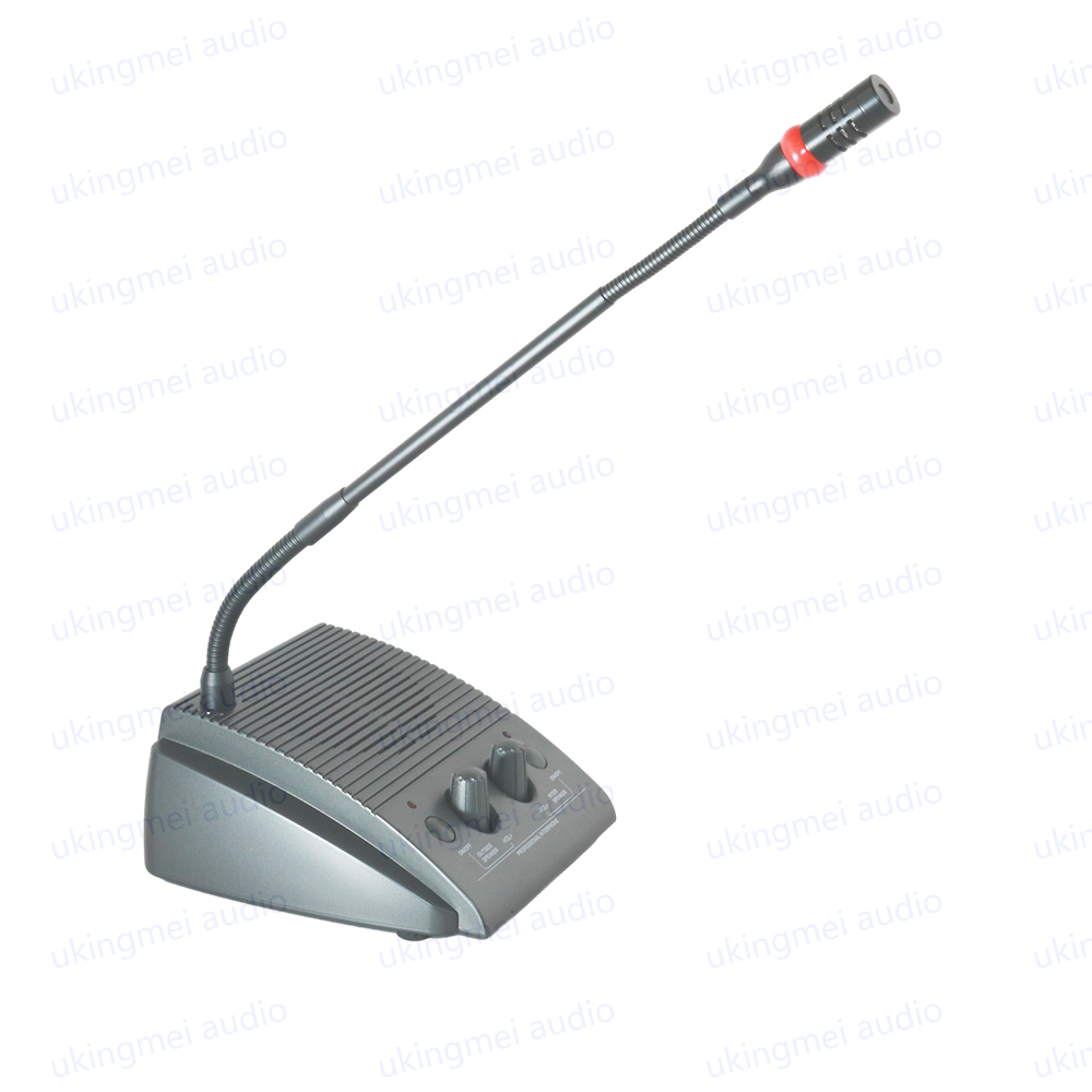 Hai Cách Phản Giao Tiếp Hệ Thố - đánh giá và giá Speaker Wire