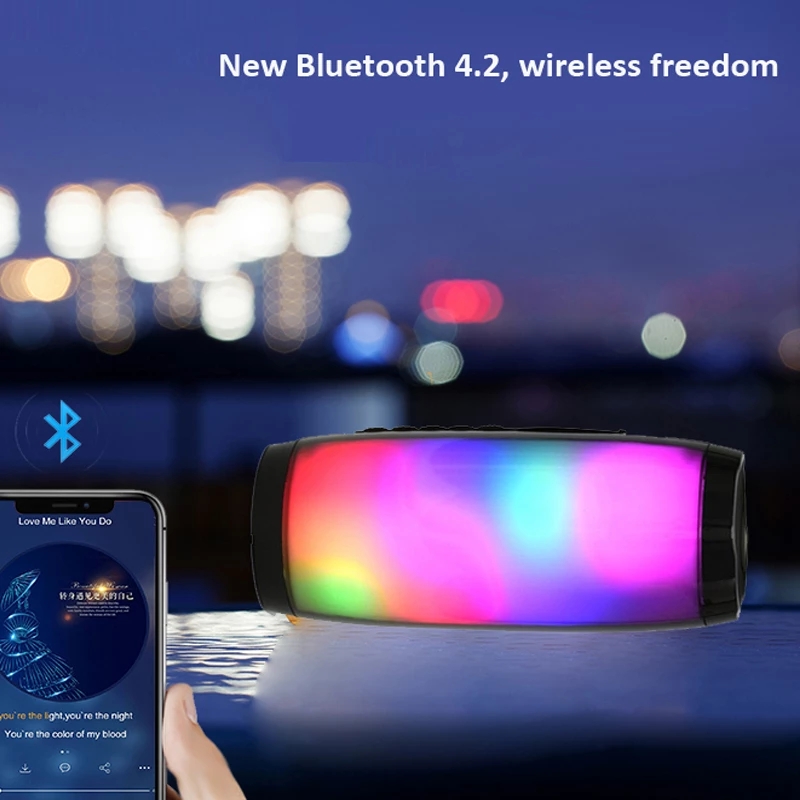 Outdoor Bluetooth Speaker Wire - đánh giá và giá Sbc Audio Amplifier