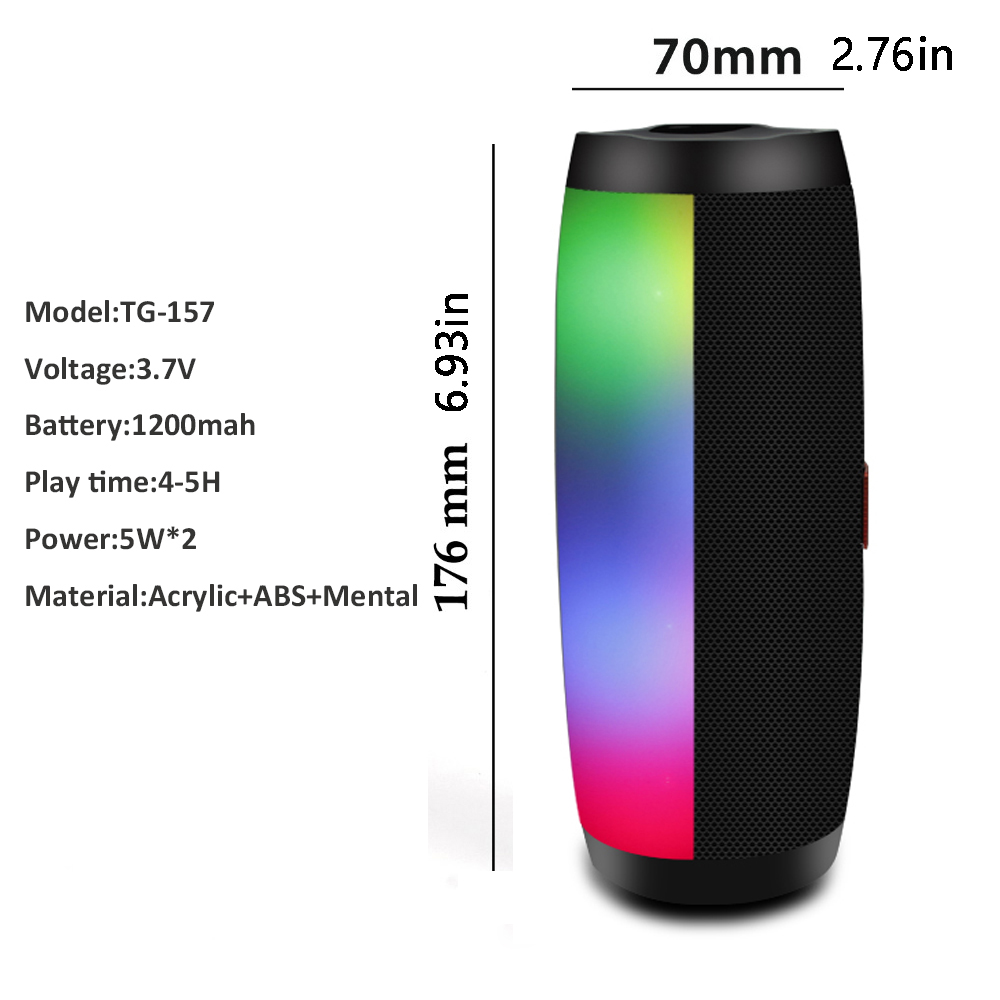 Outdoor Bluetooth Speaker Wire - đánh giá và giá Sbc Audio Amplifier