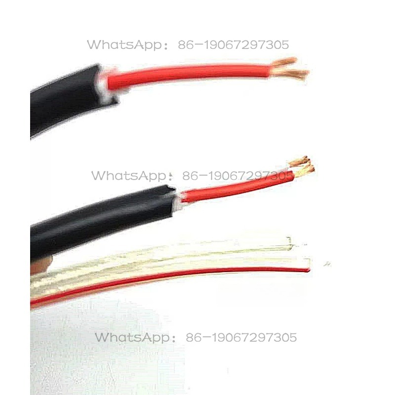 Dedicated Crossover Wiring Con - đánh giá và giá Tweeter