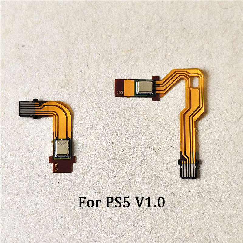 1Set Microphone Flex Cable For - đánh giá và giá Ribbon Microphone