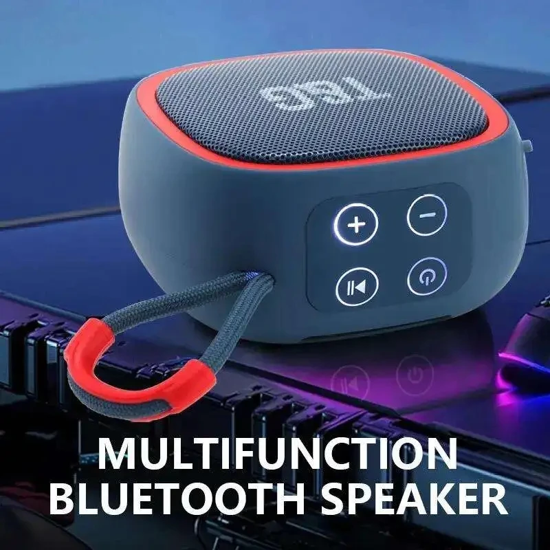 Caixa De Som Bluetooth Speaker - đánh giá và giá Sbc Audio Amplifier