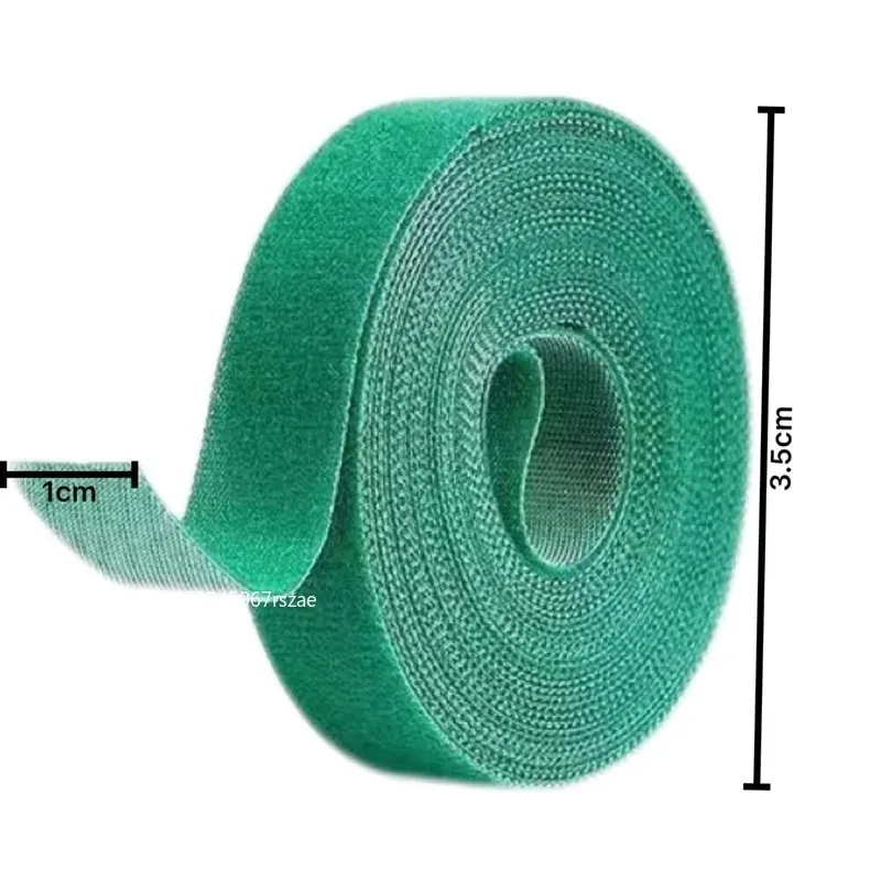 Cable Organizer Self Adhesive  - đánh giá và giá Headphone Parts