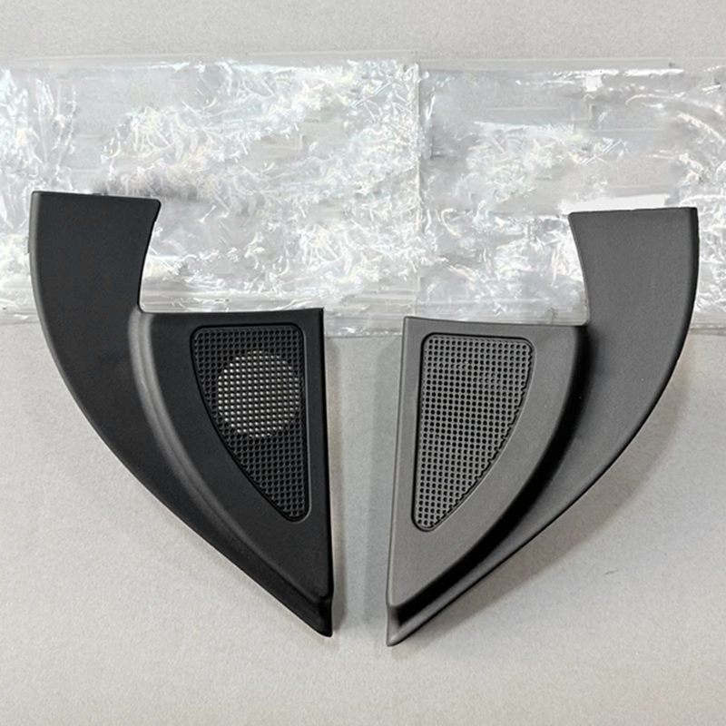 Super Sale 2PCS for Kia RIO K2 - đánh giá và giá Tweeter