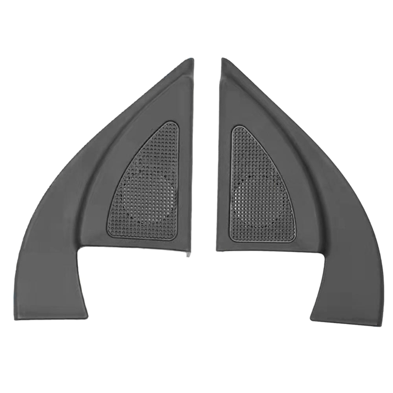 Super Sale 2PCS for Kia RIO K2 - đánh giá và giá Tweeter