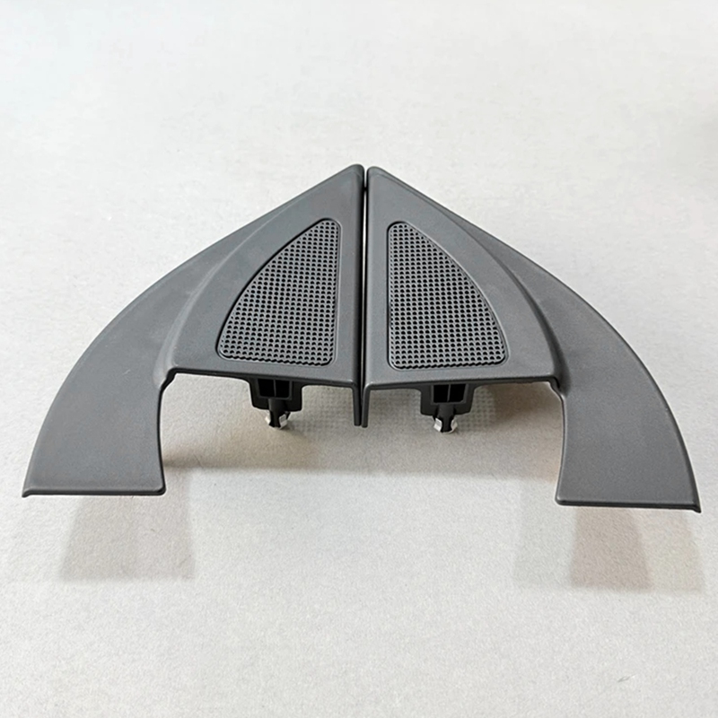 Super Sale 2PCS for Kia RIO K2 - đánh giá và giá Tweeter