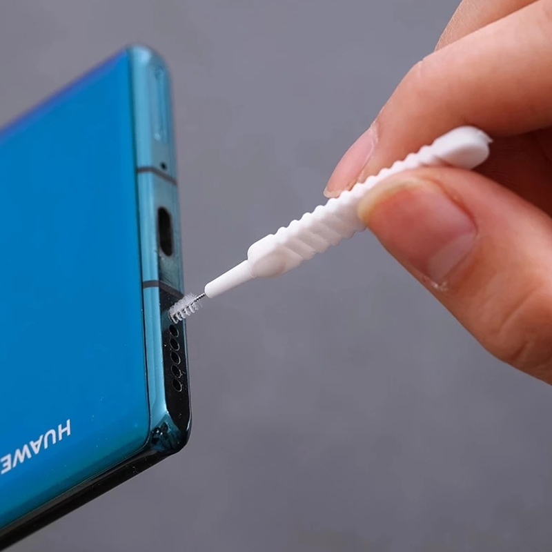 66pcs Phone Charging Port Clea - đánh giá và giá Diy Headphone