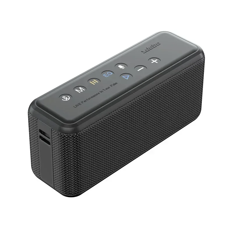 2026 XDOBO X8 Max 100W Speaker - đánh giá và giá Speaker Wire