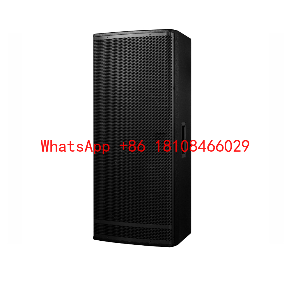 Direct Selling 15 Inch Full Ra - đánh giá và giá Speaker Driver