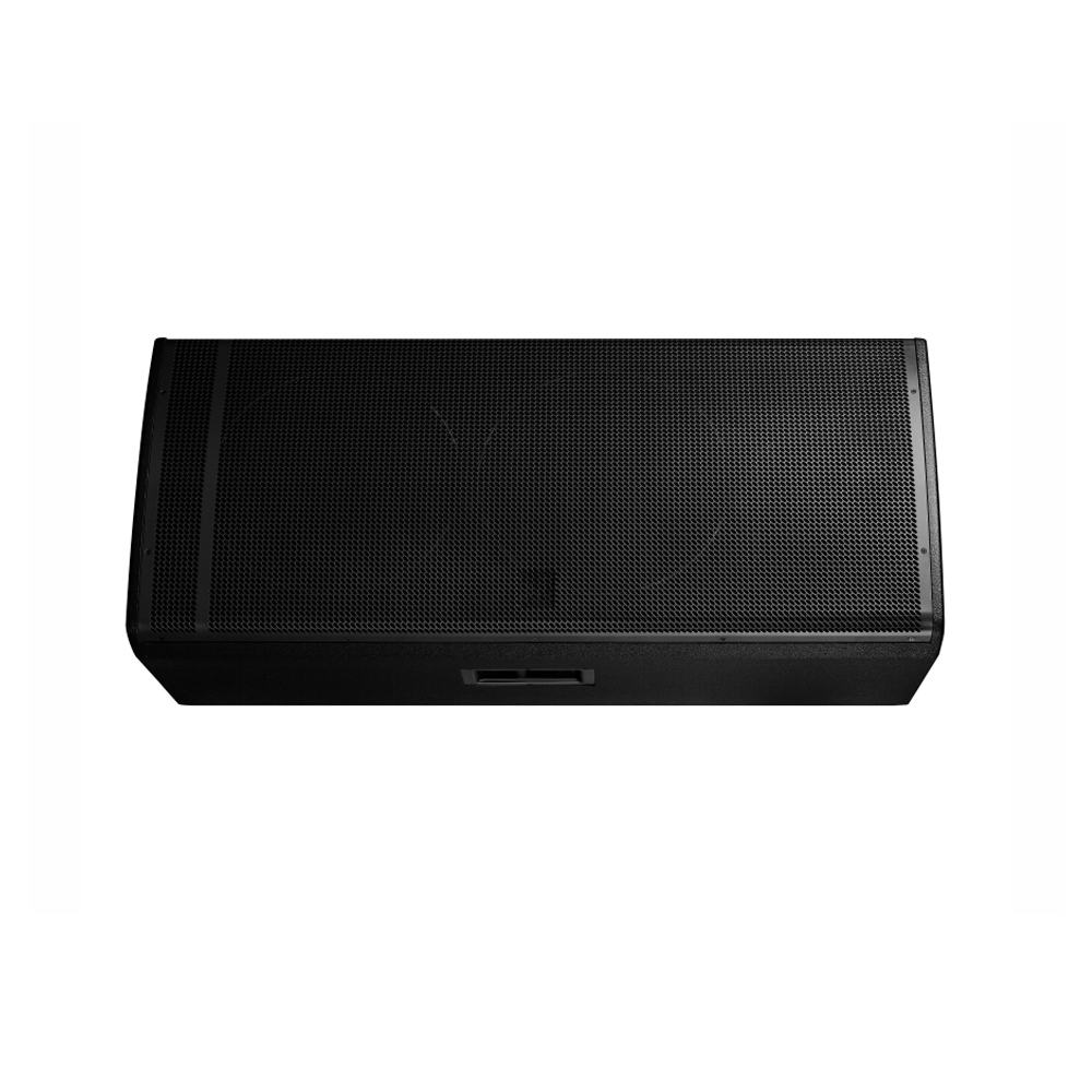 Direct Selling 15 Inch Full Ra - đánh giá và giá Speaker Driver