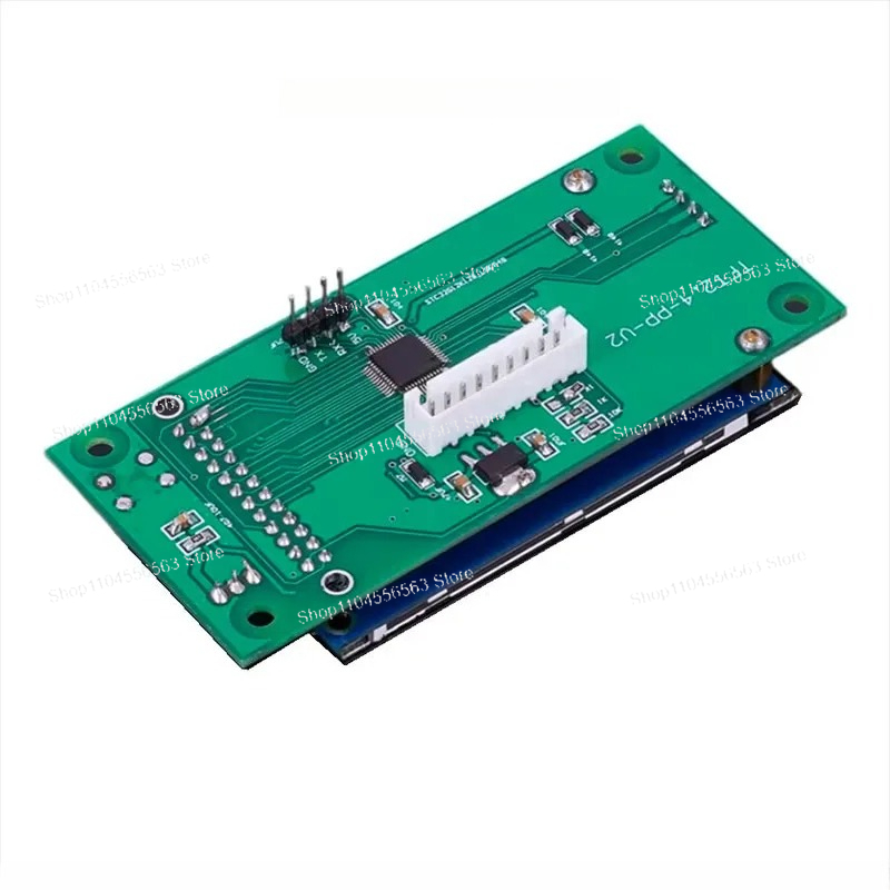 HiFi Bluetooth 5.3 USB Player  - đánh giá và giá Pcm5102