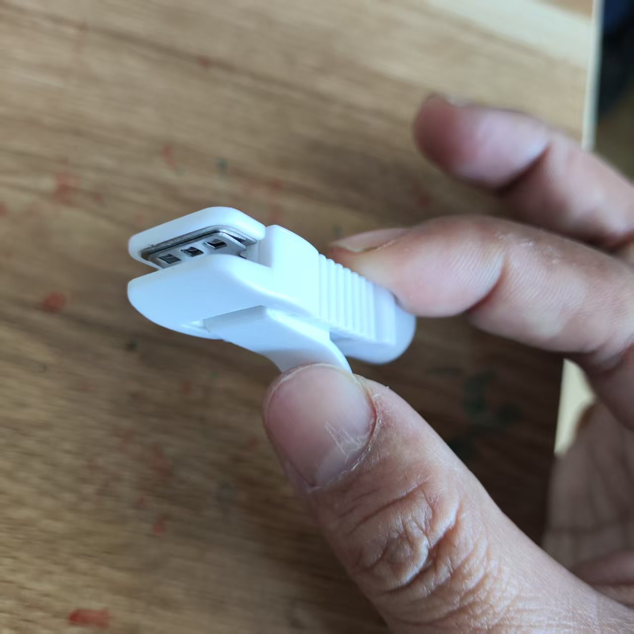 ECG Converter Leads to Electro - đánh giá và giá Banana Plug