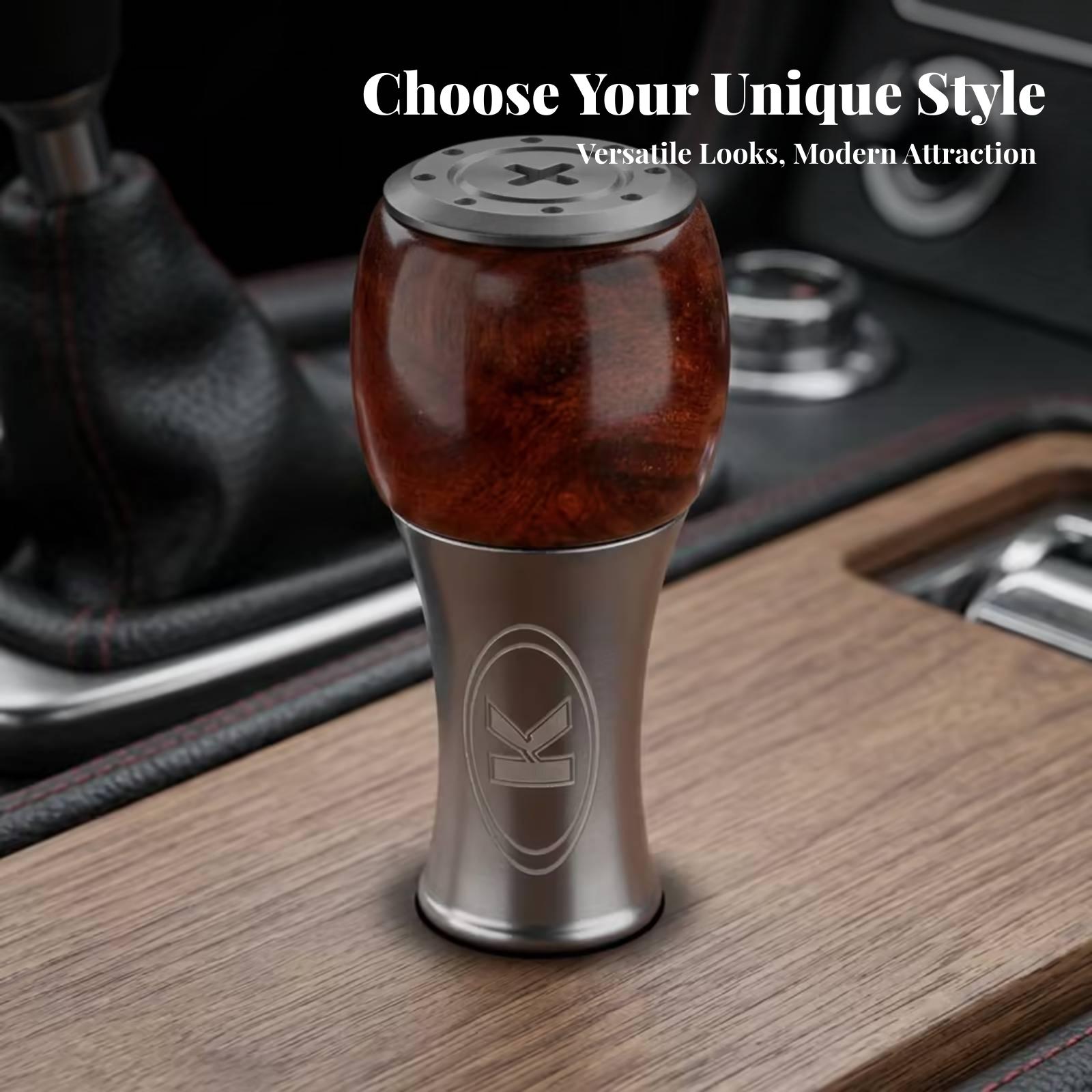 Fishing Reel Handle Wood Knob  - đánh giá và giá Knob Aluminum