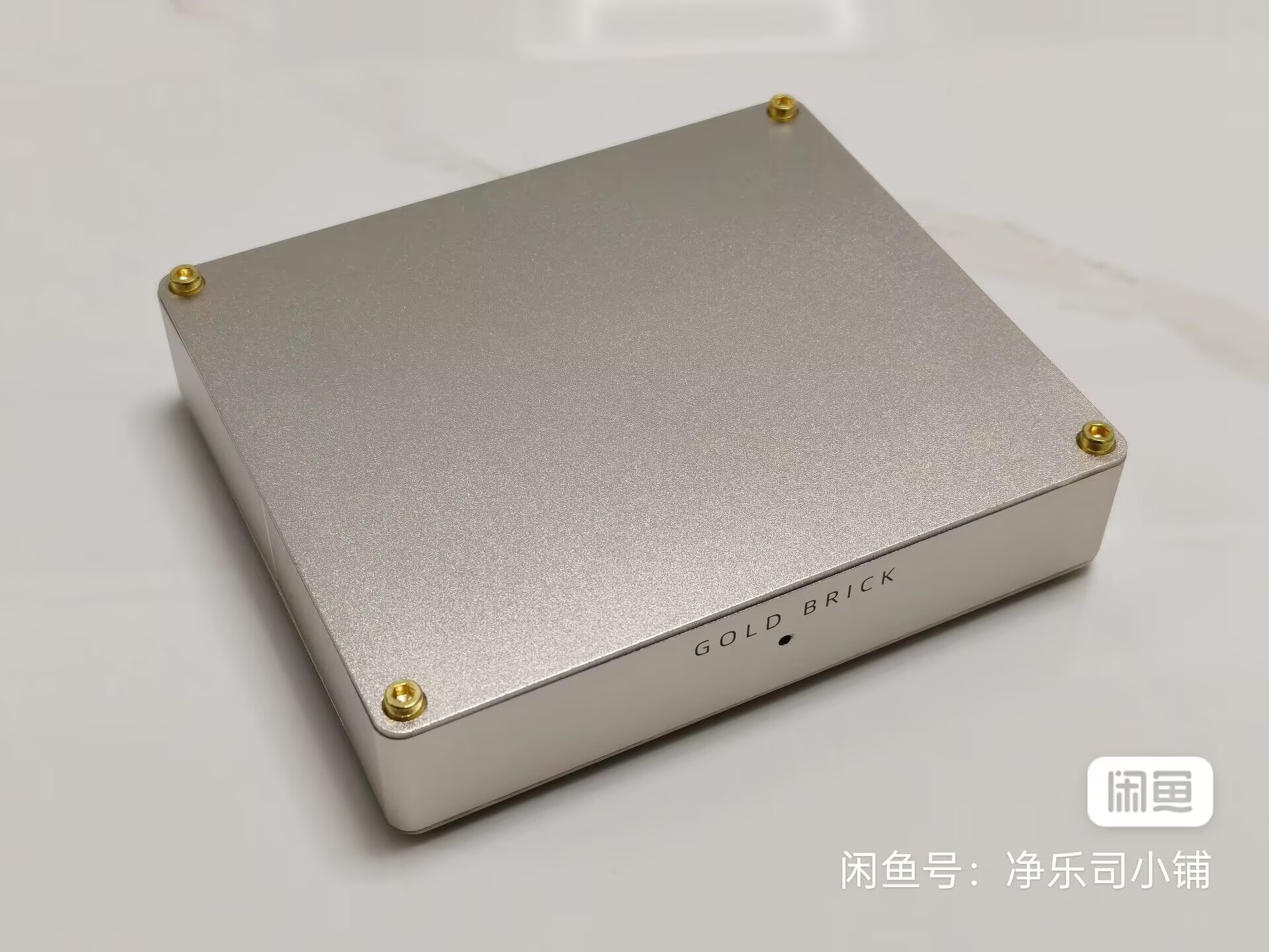 JingYueSi Audio 480M USB Isola - đánh giá và giá Audio Interface