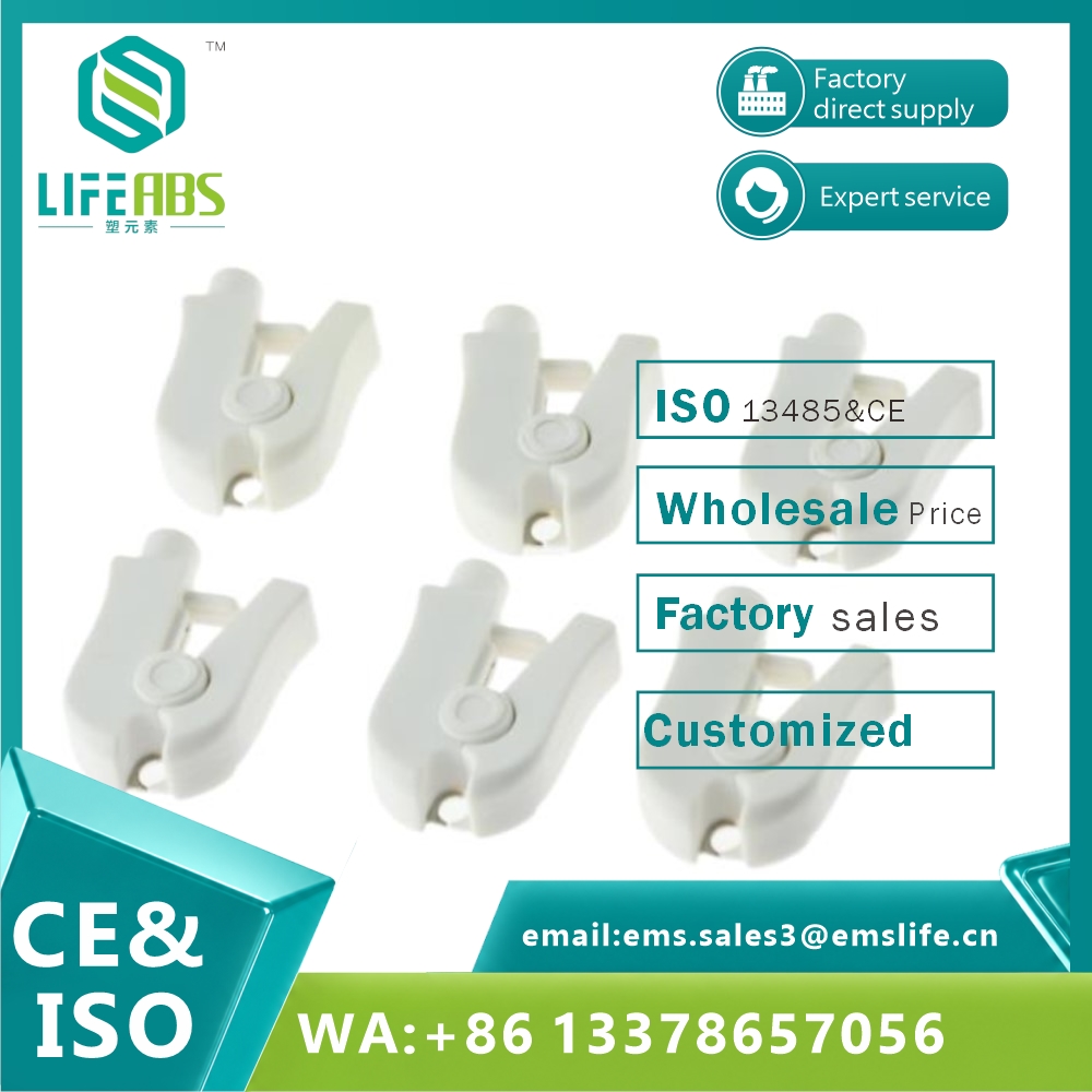 10 Pcs/set Electrode Adapter,b - đánh giá và giá Banana Plug